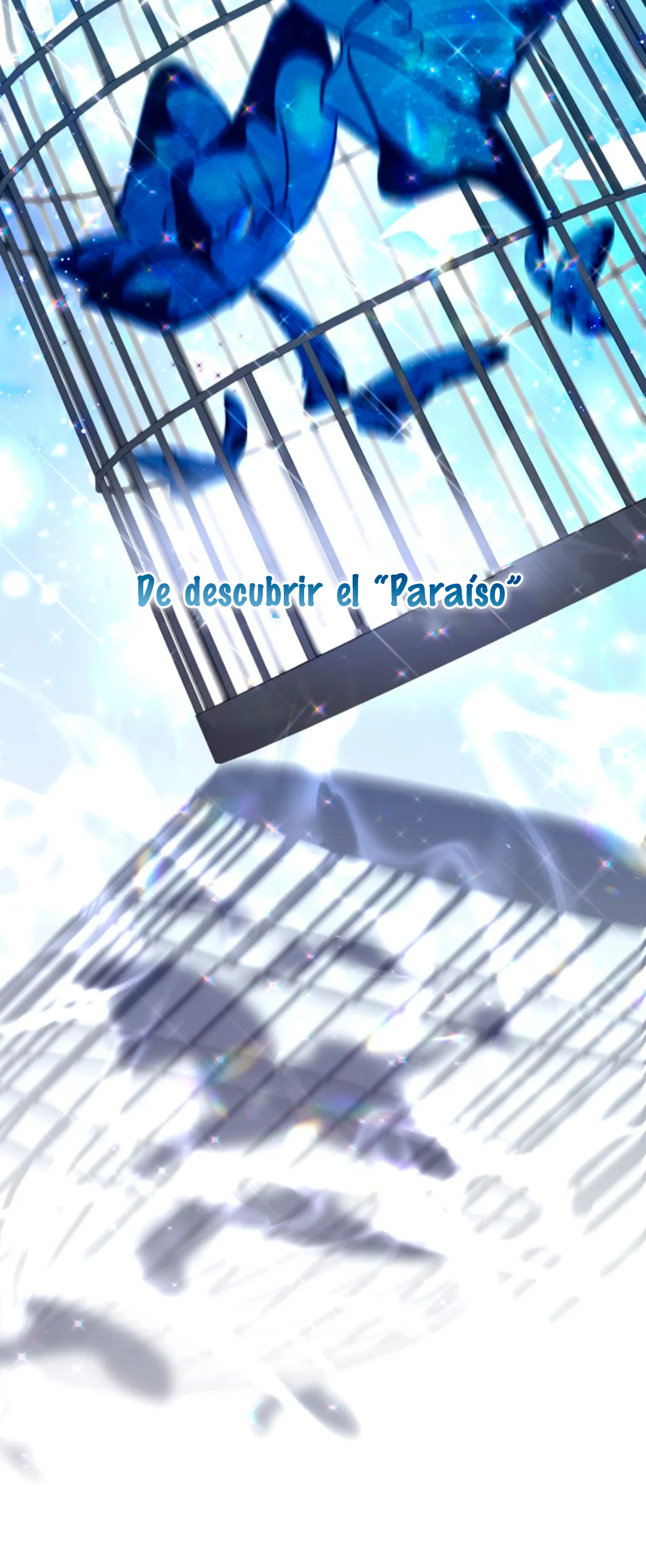 Página 63 del Manga