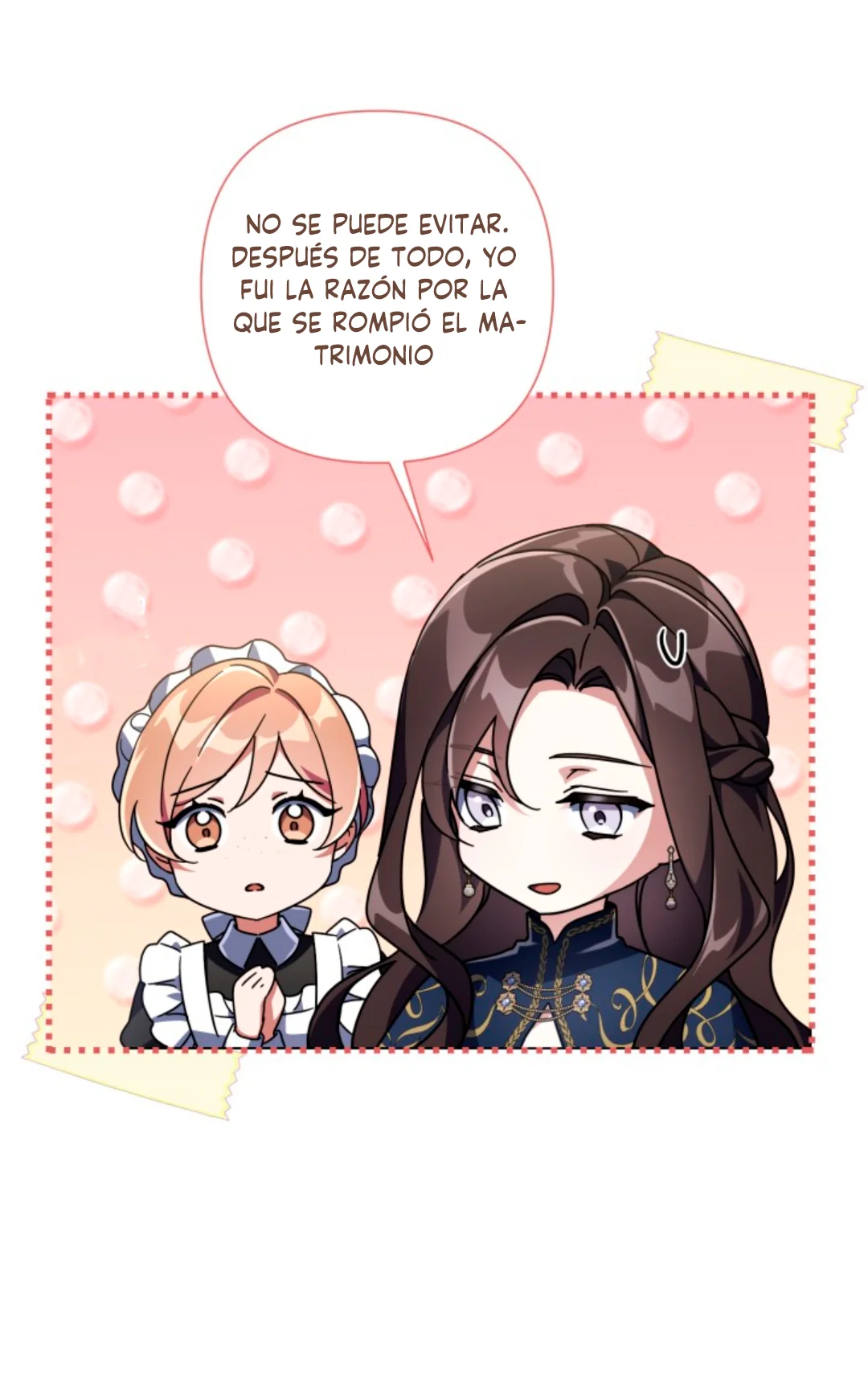 Página 66 del Manga