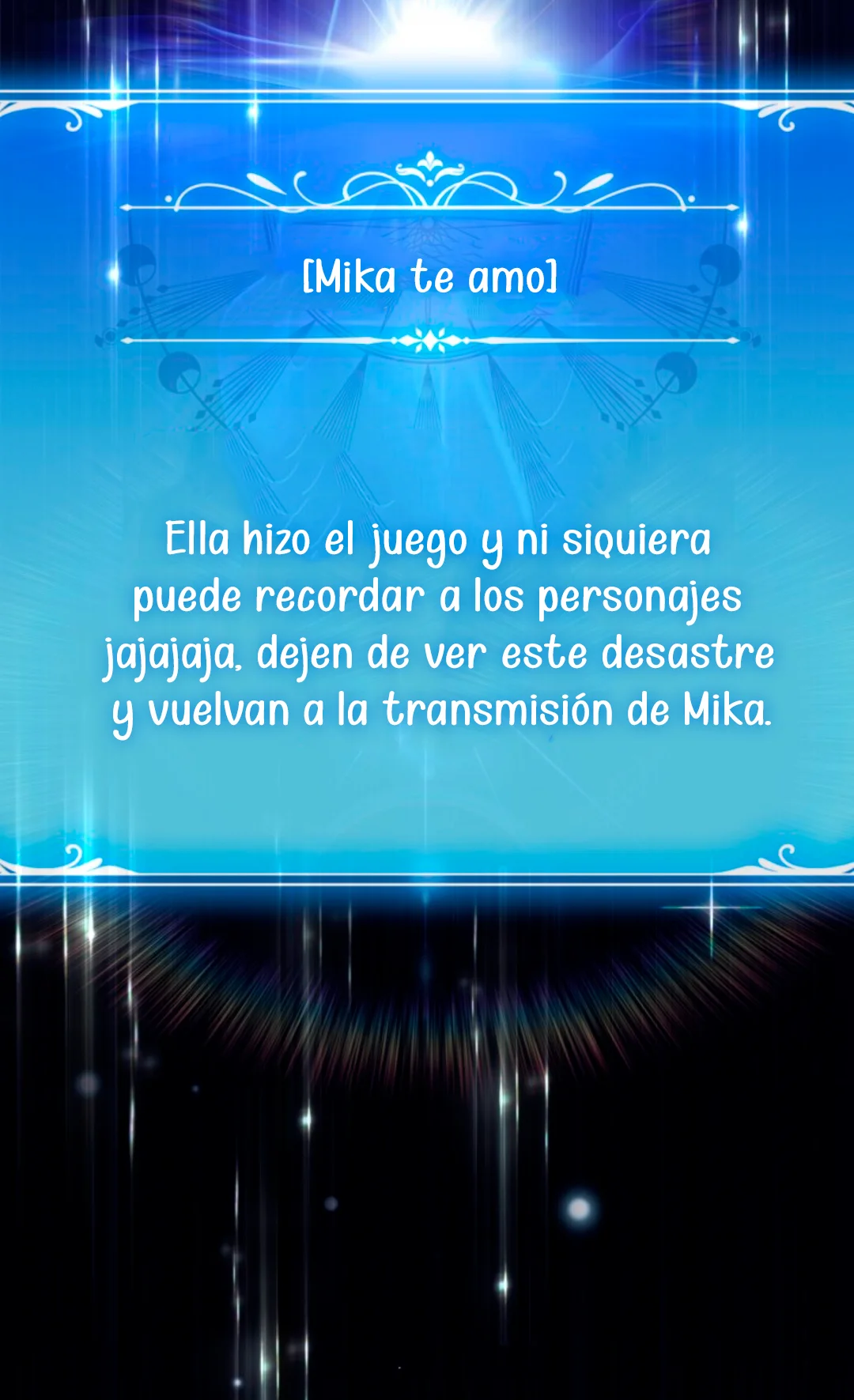 Página 59 del Manga