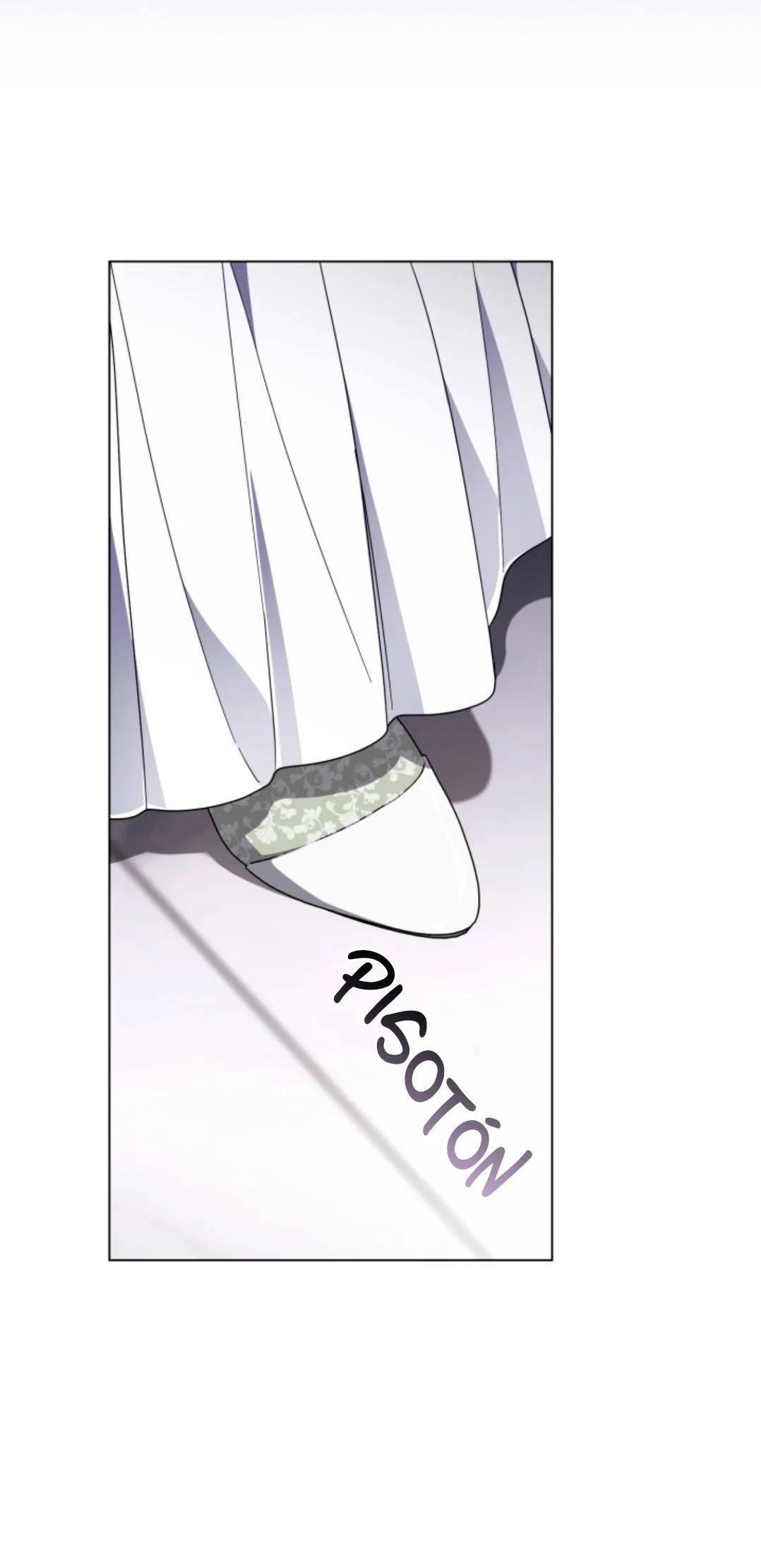 Página 67 del Manga