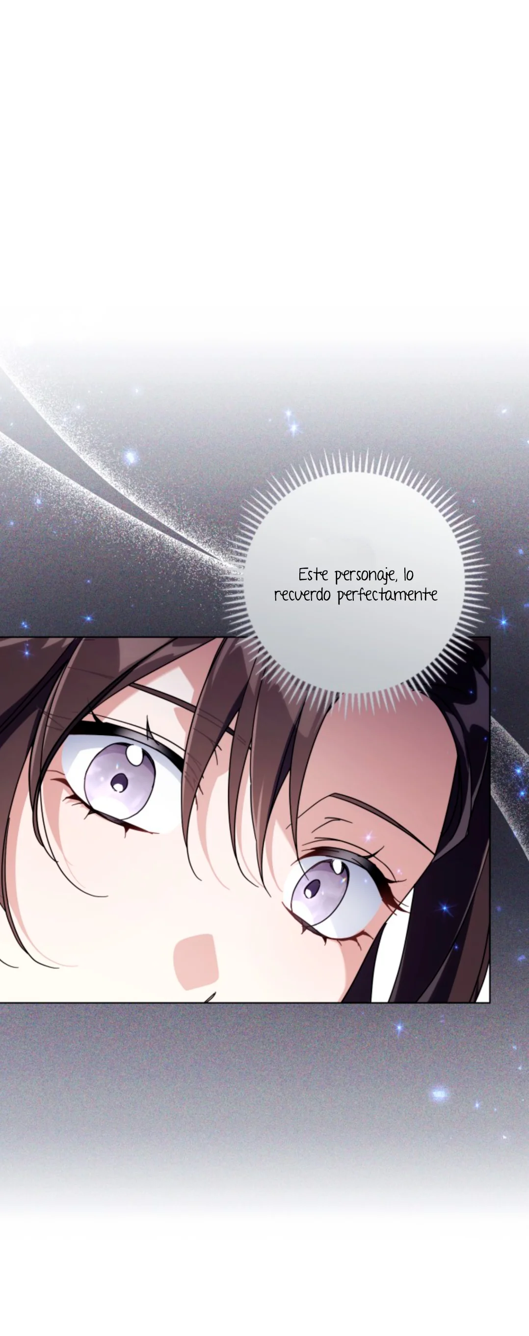 Página 70 del Manga