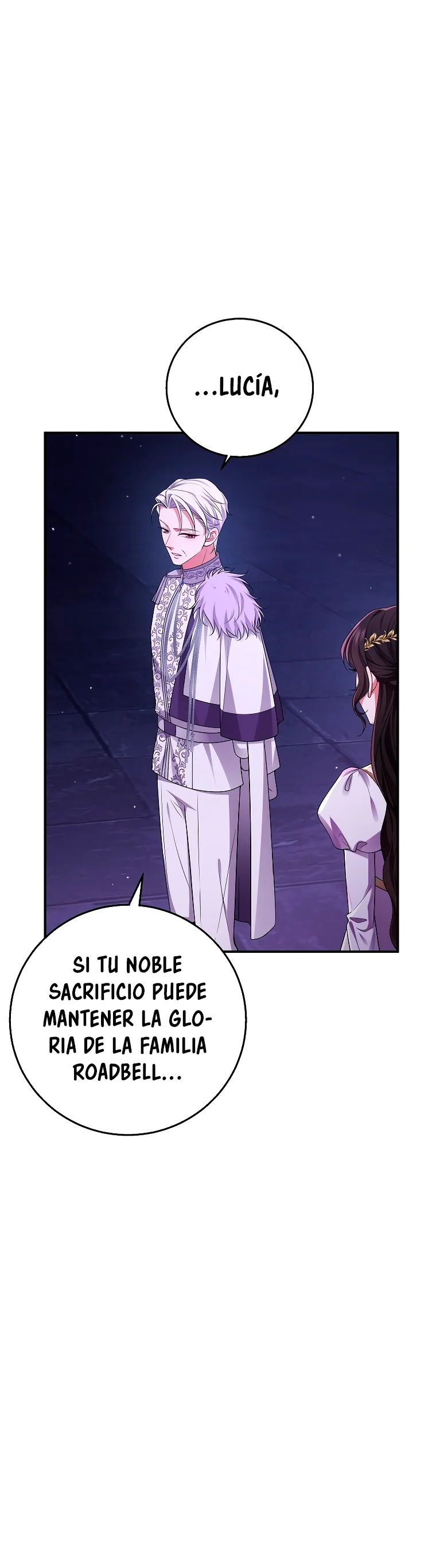 Página 42 del Manga