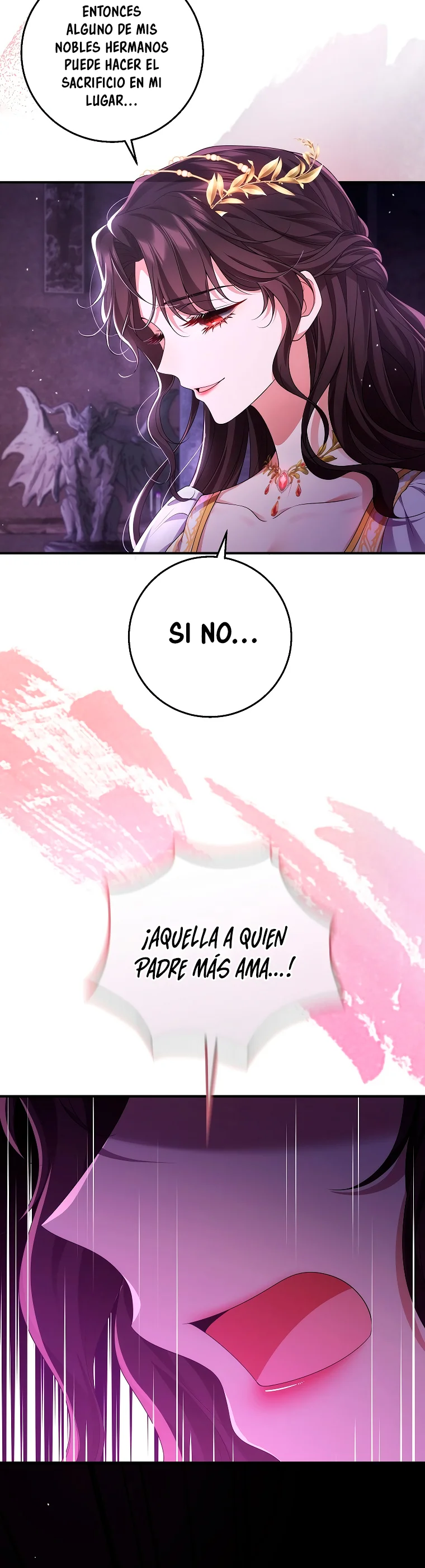 Página 44 del Manga