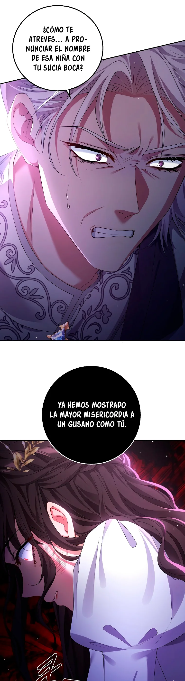 Página 46 del Manga