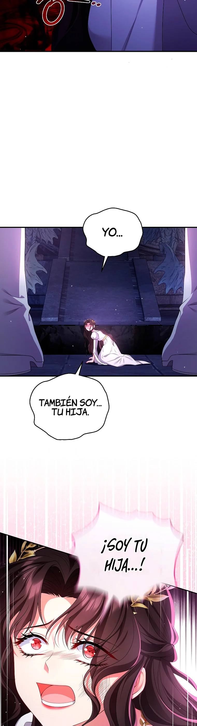 Página 47 del Manga