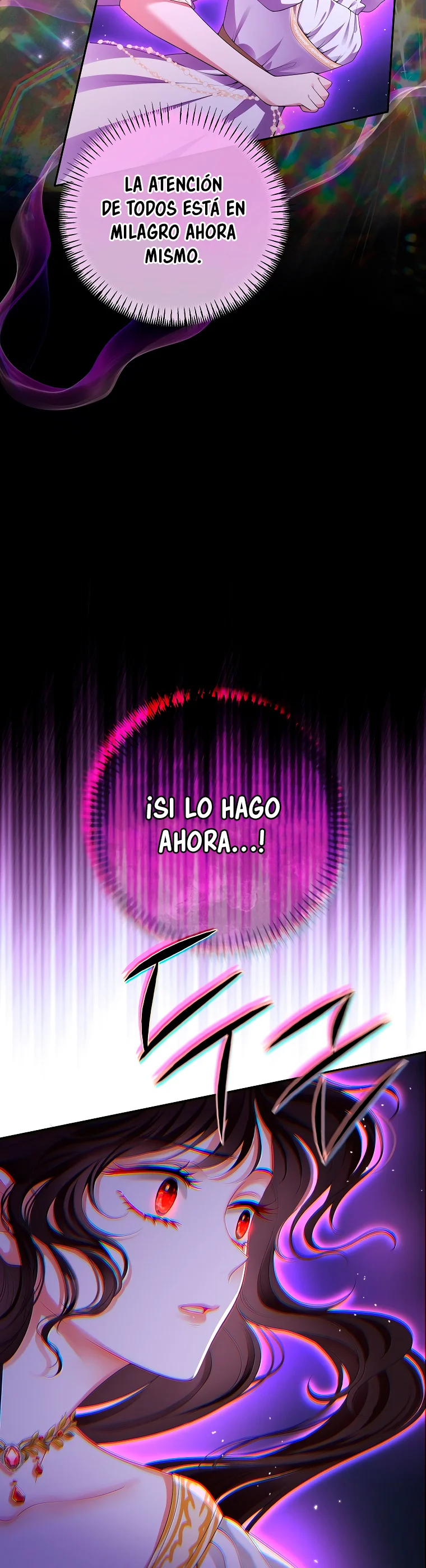 Página 56 del Manga