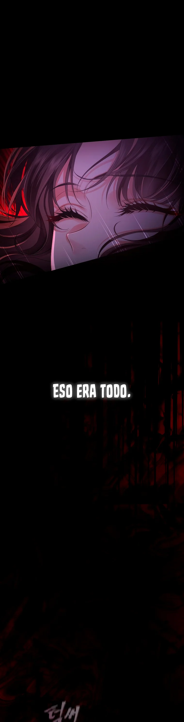 Página 63 del Manga