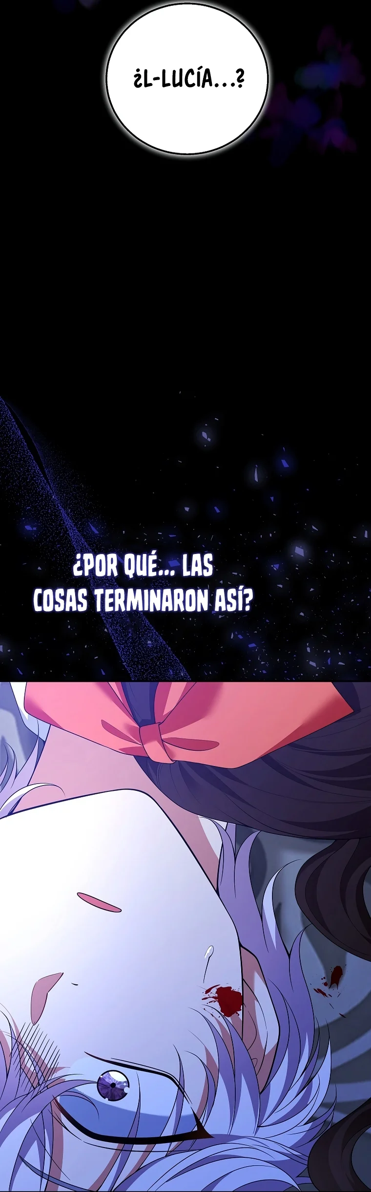 Página 43 del Manga
