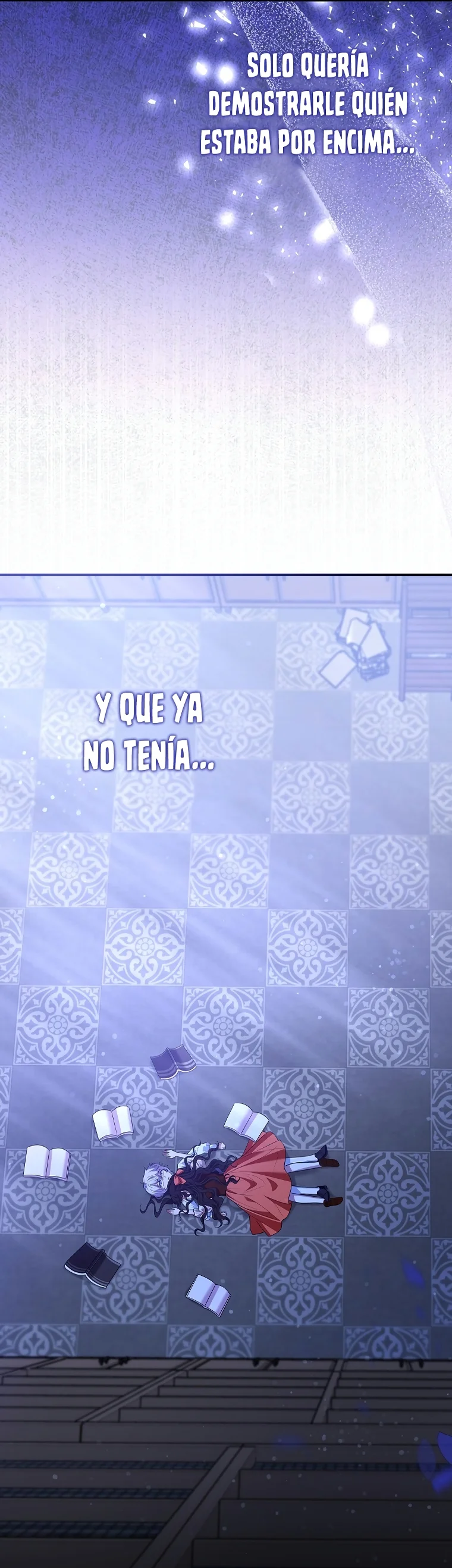 Página 44 del Manga