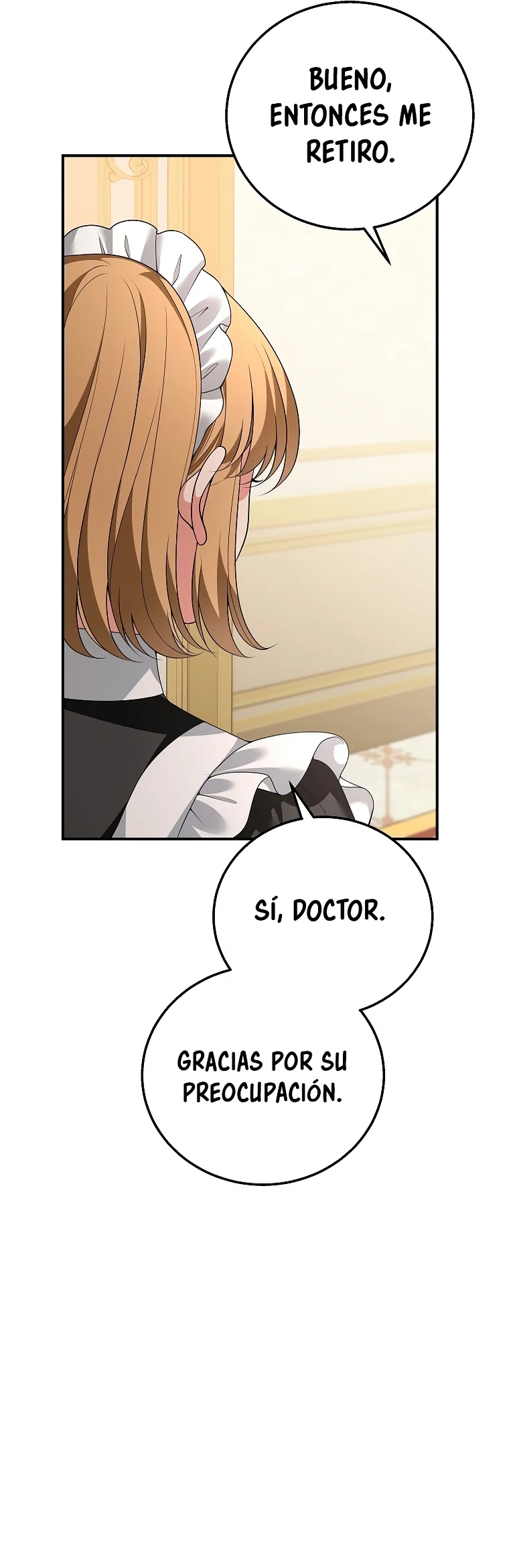 Página 48 del Manga