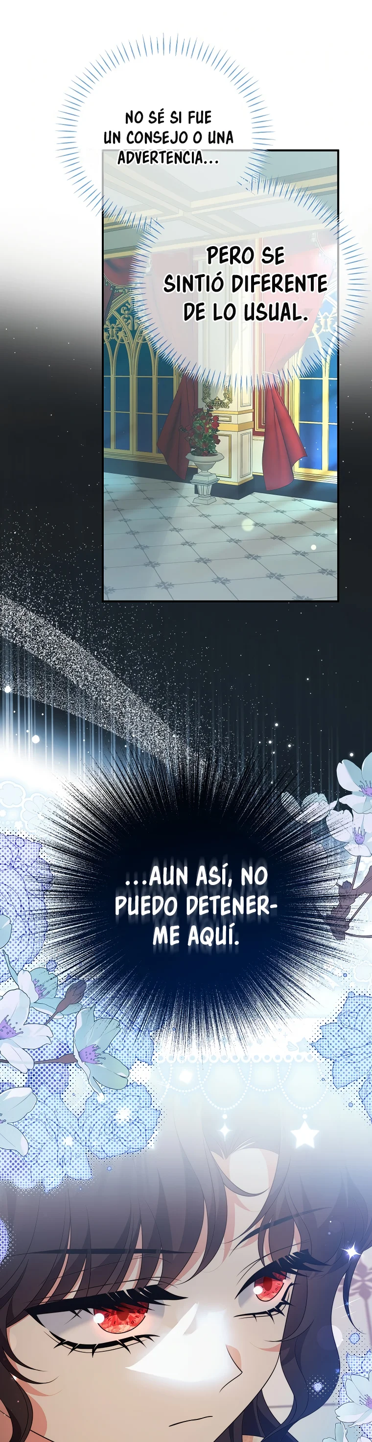 Página 43 del Manga
