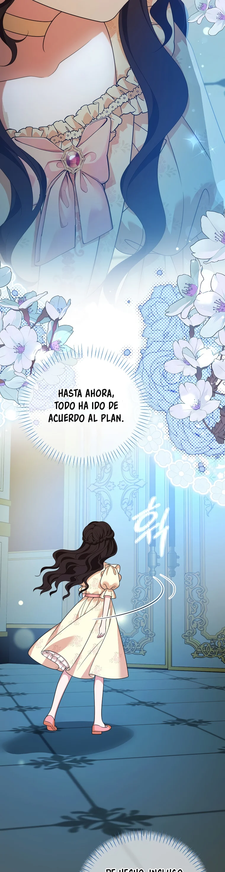 Página 44 del Manga