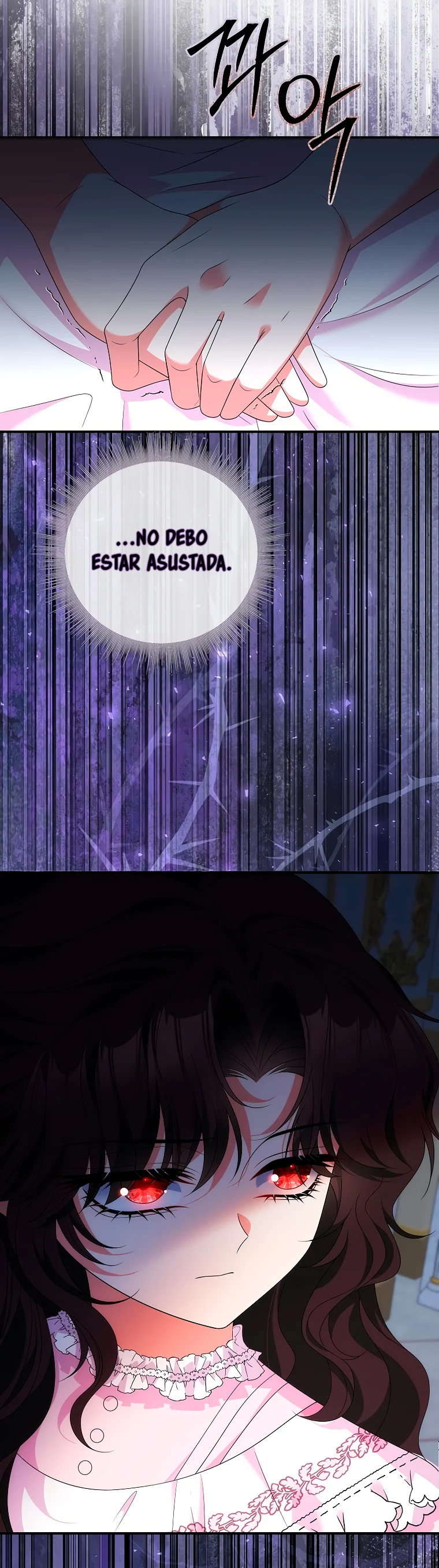 Página 39 del Manga