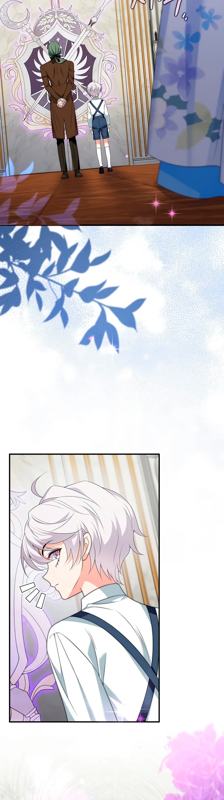 Página 42 del Manga