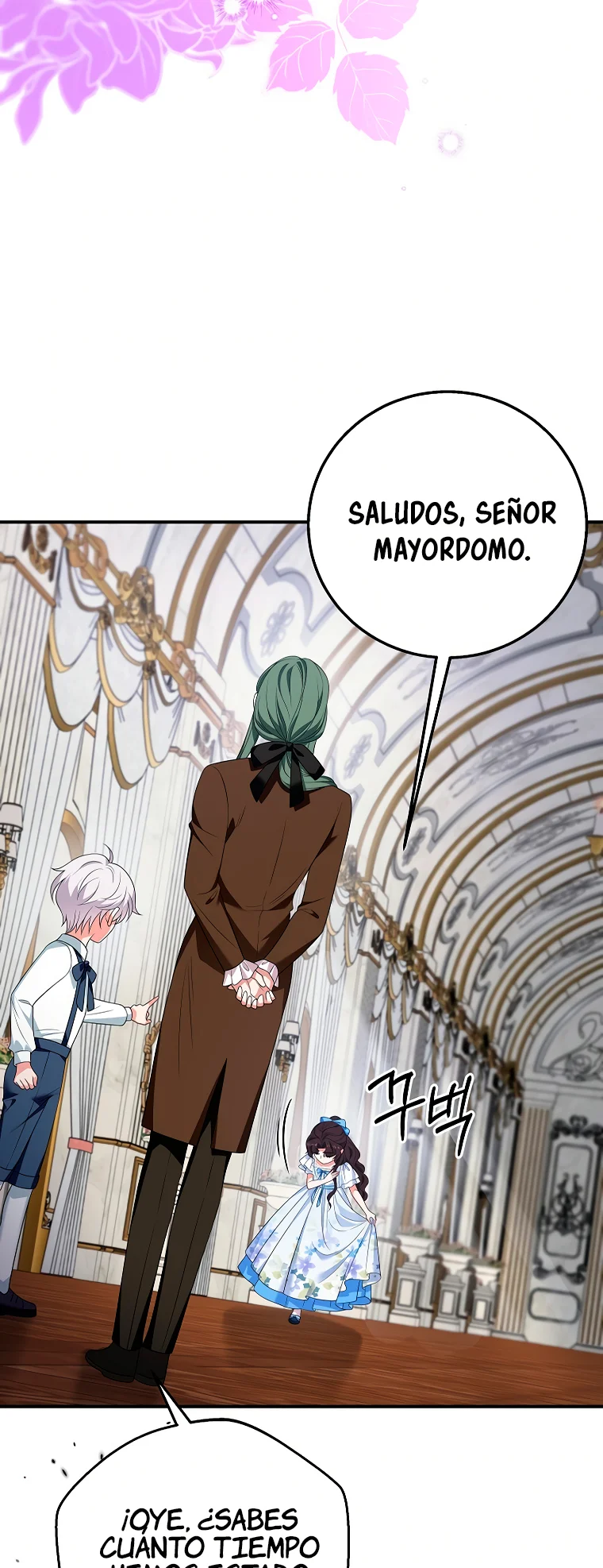 Página 44 del Manga