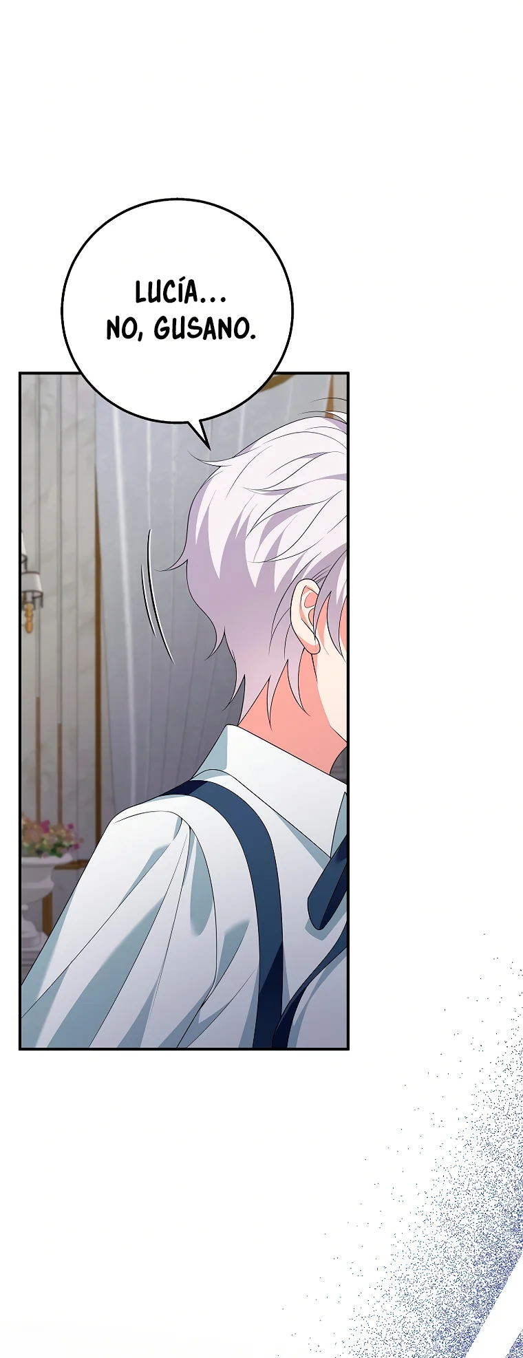 Página 47 del Manga