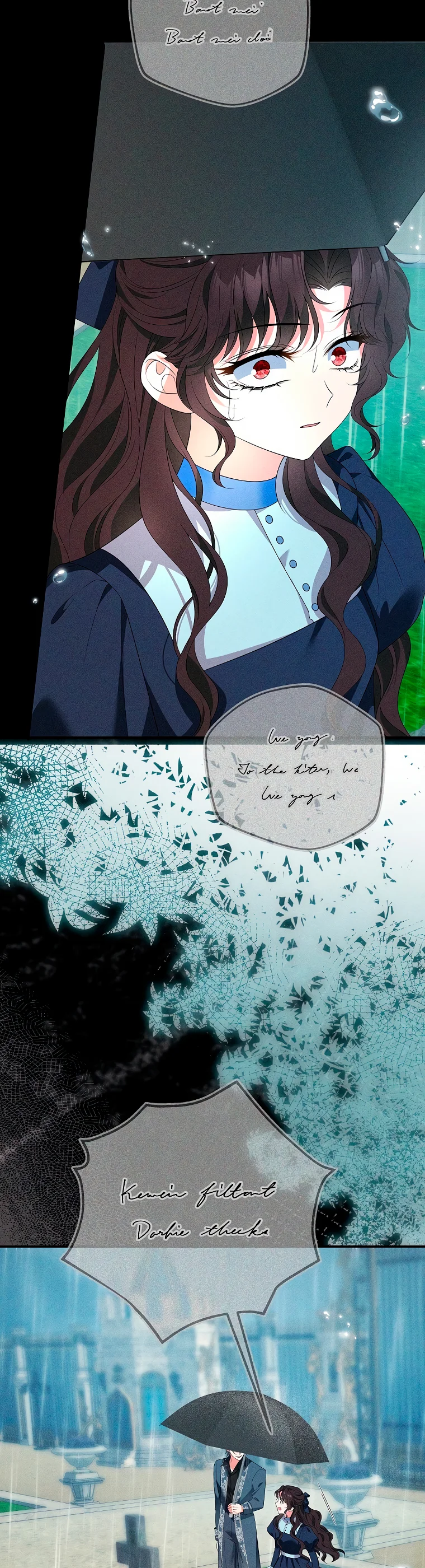 Página 46 del Manga