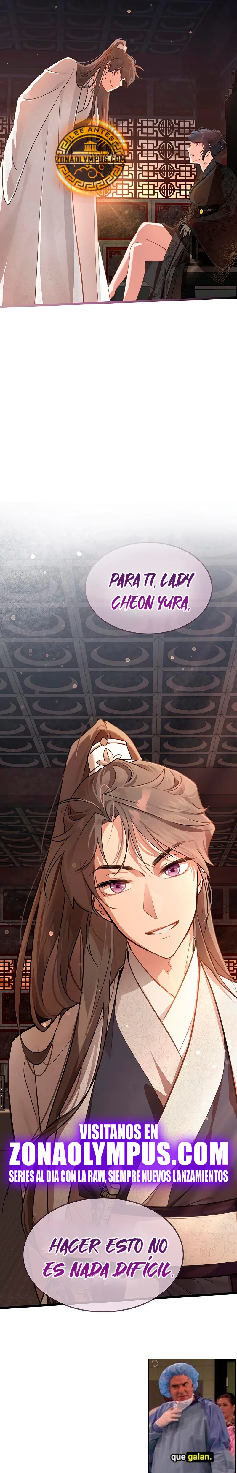 Página 36 del Manga