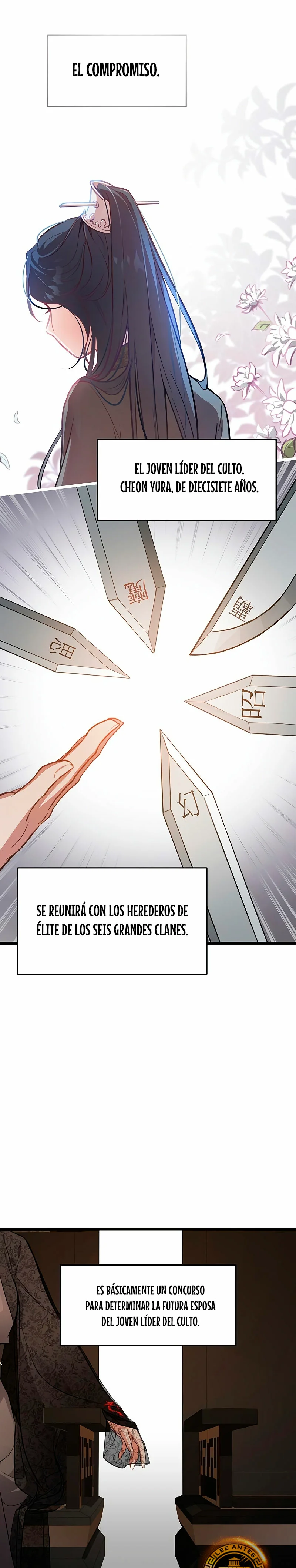 Página 44 del Manga