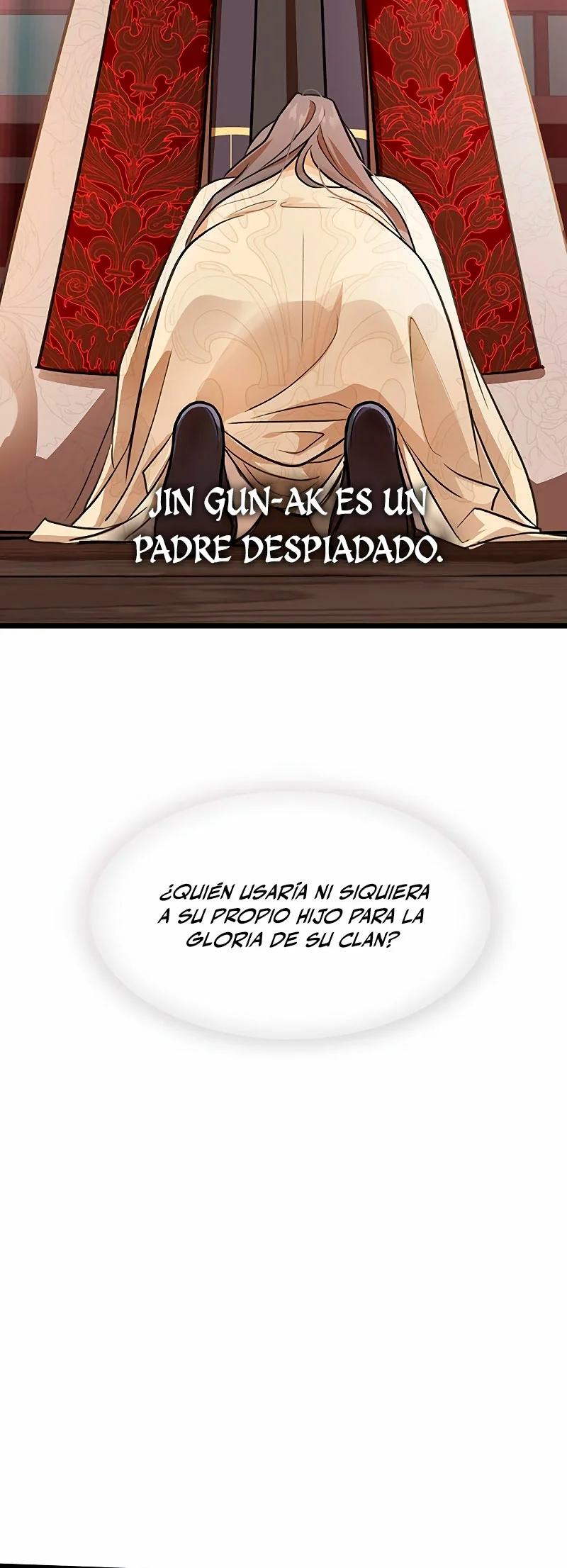 Página 47 del Manga