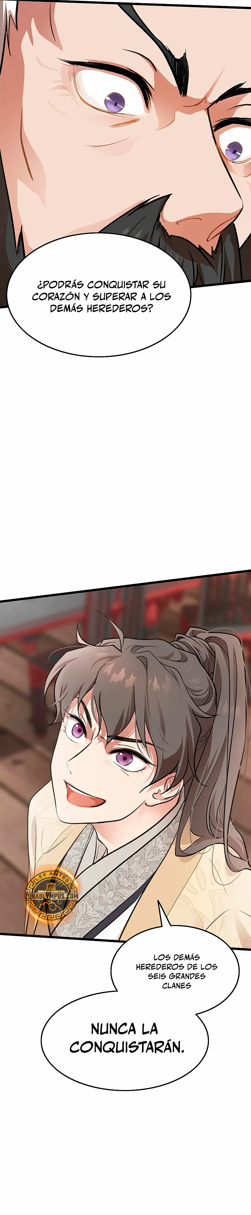 Página 48 del Manga