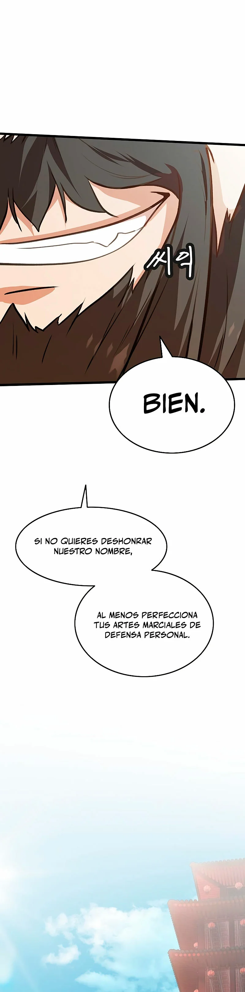 Página 49 del Manga