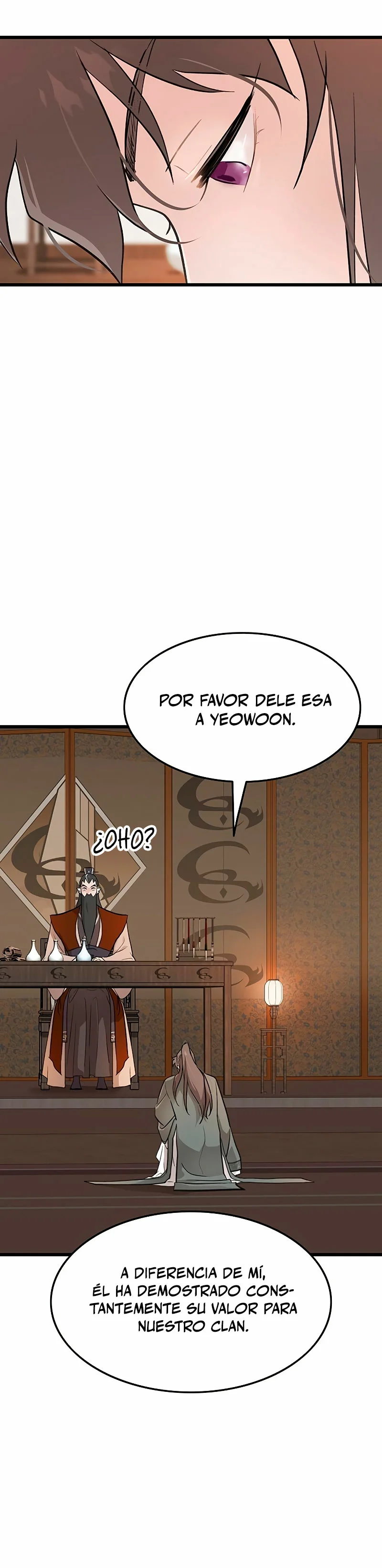 Página 42 del Manga