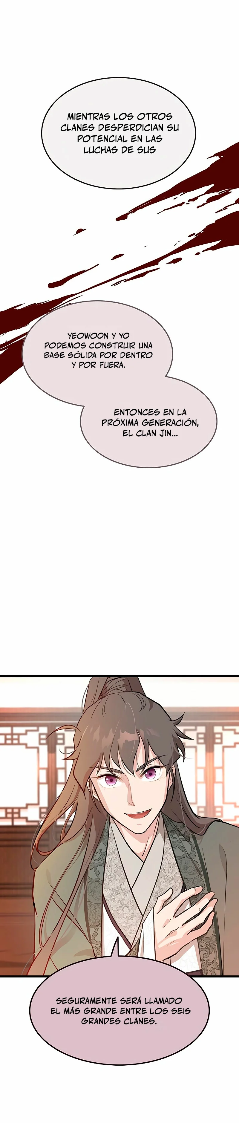 Página 44 del Manga