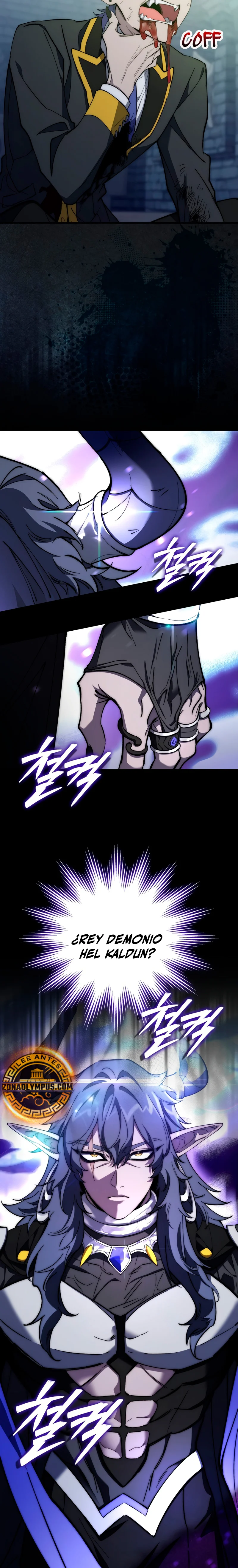Página 44 del Manga