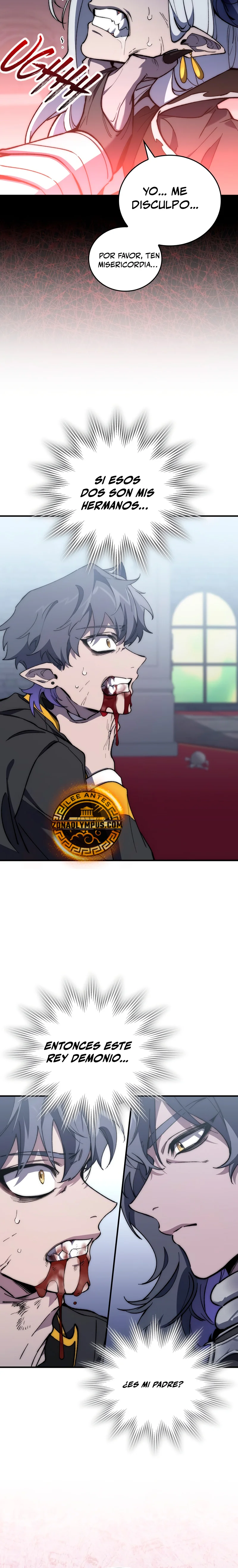 Página 47 del Manga
