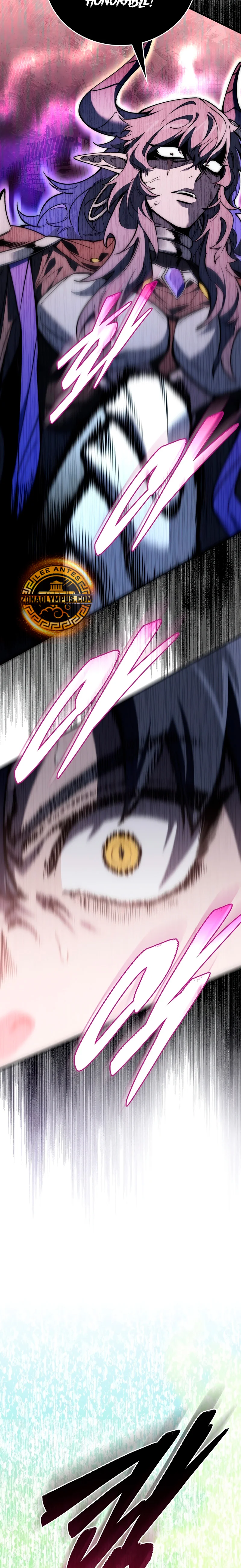 Página 49 del Manga