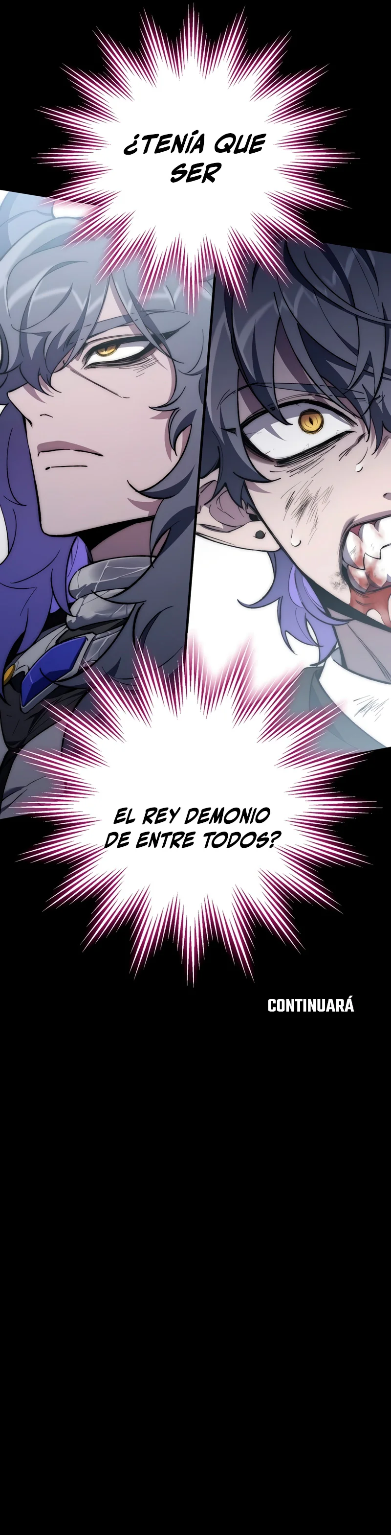Página 53 del Manga
