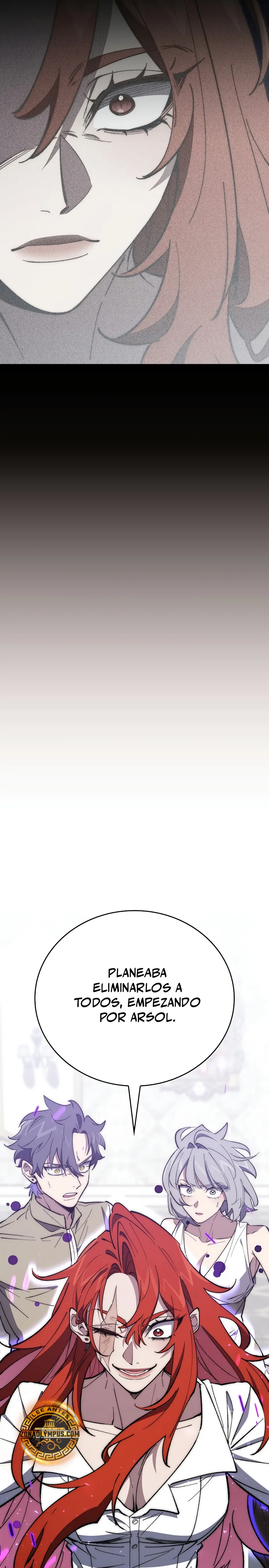 Página 39 del Manga