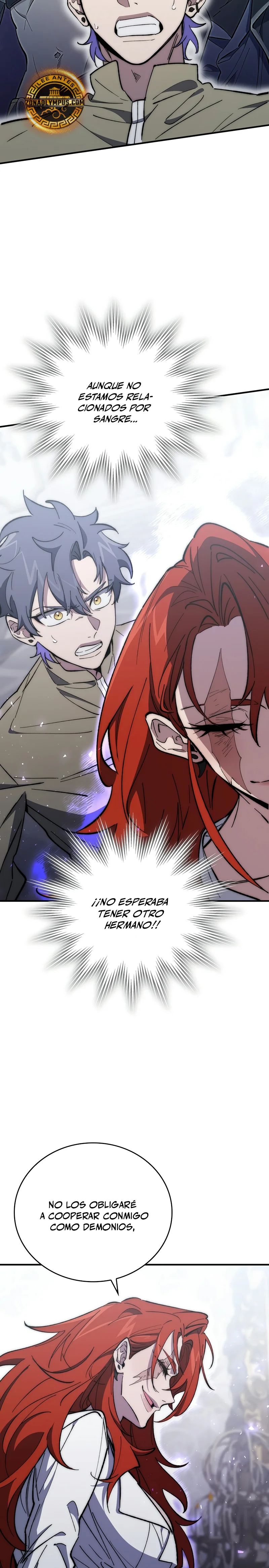 Página 41 del Manga