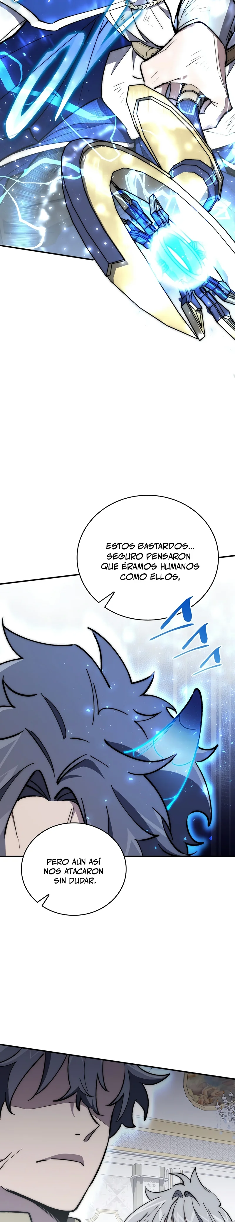 Página 46 del Manga