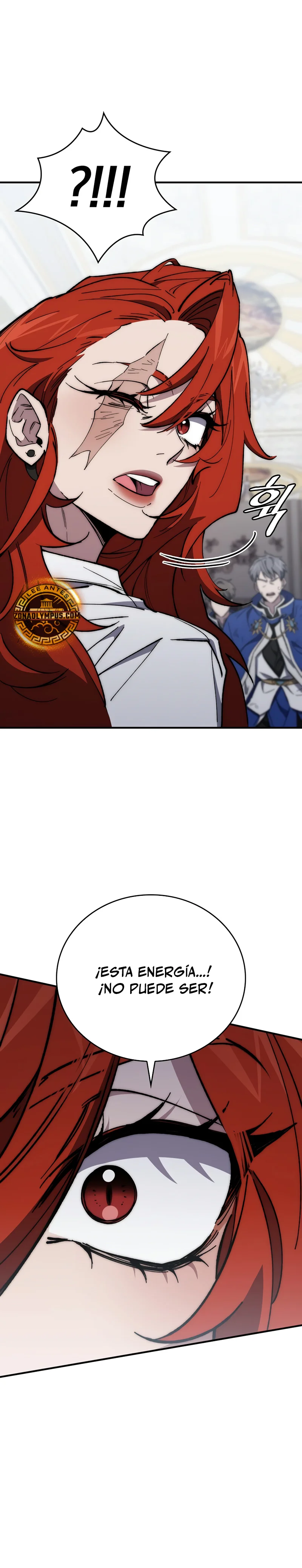 Página 48 del Manga