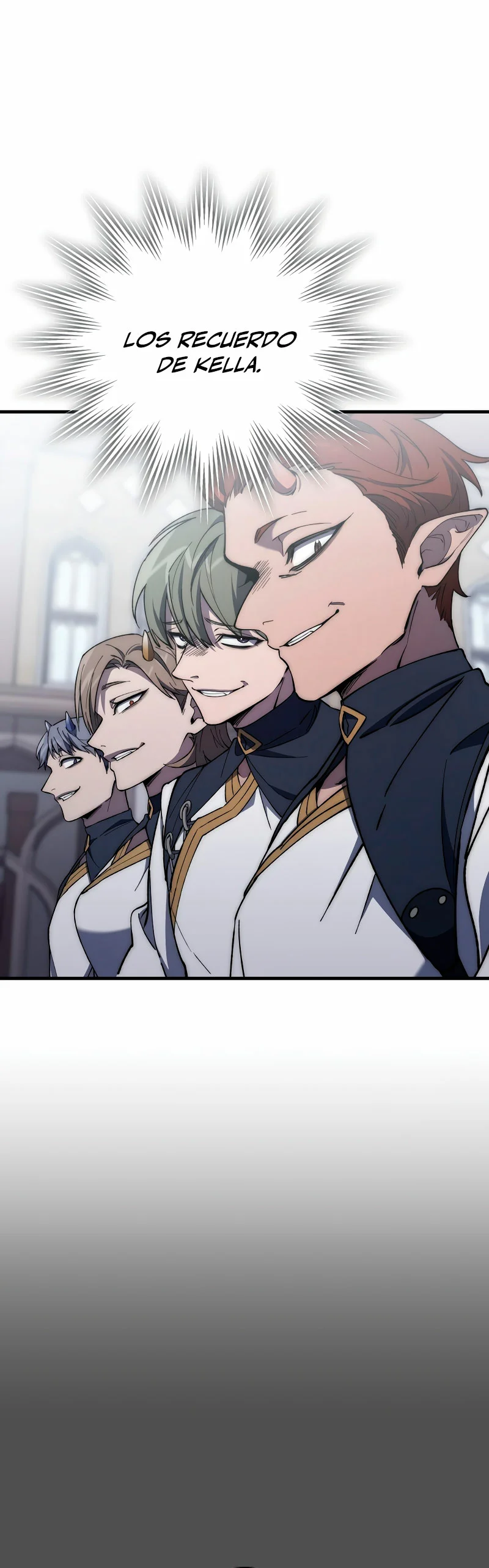 Página 47 del Manga