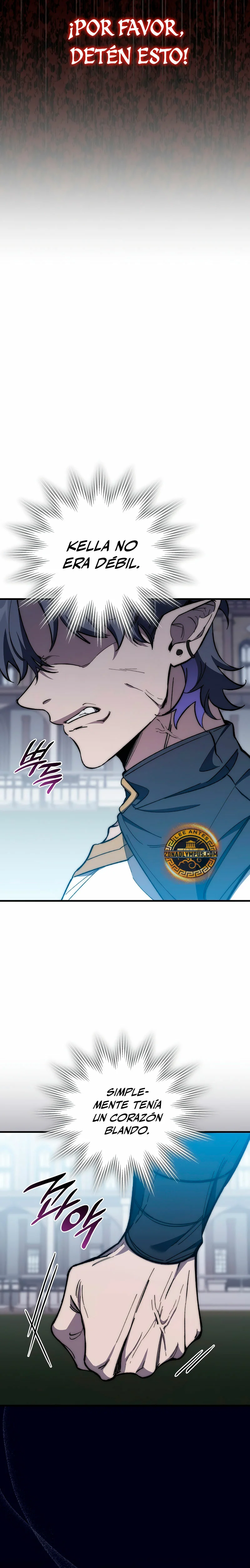 Página 53 del Manga