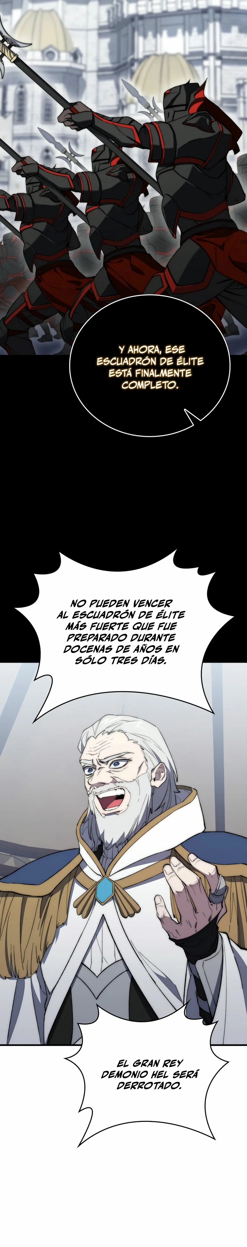 Página 42 del Manga