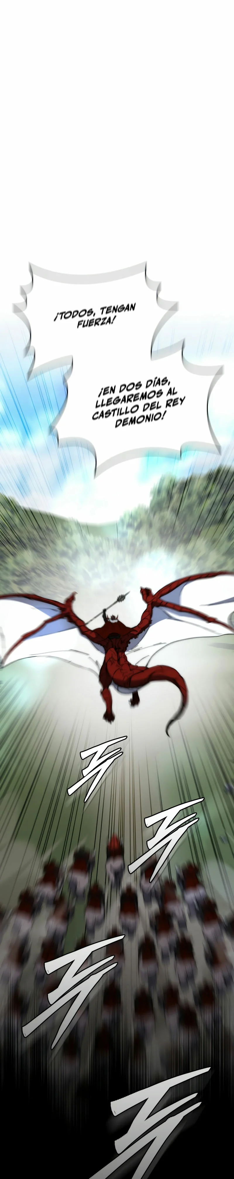Página 43 del Manga