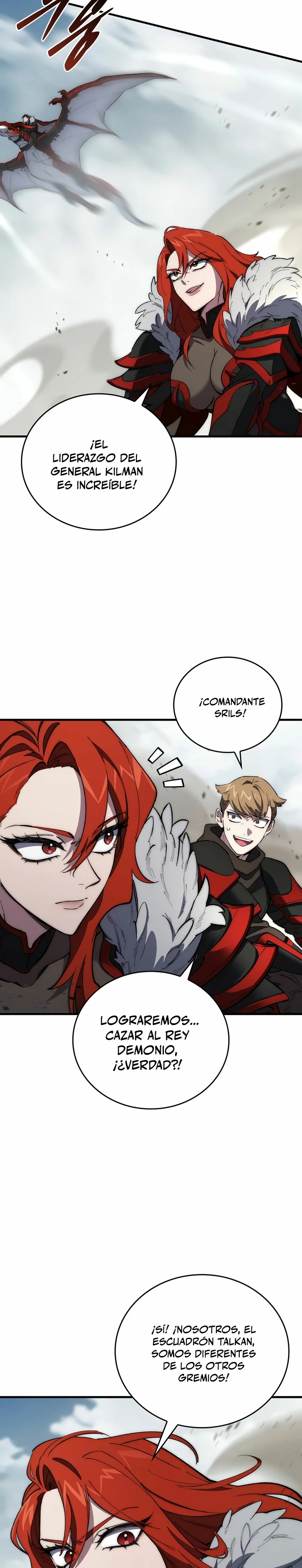 Página 46 del Manga