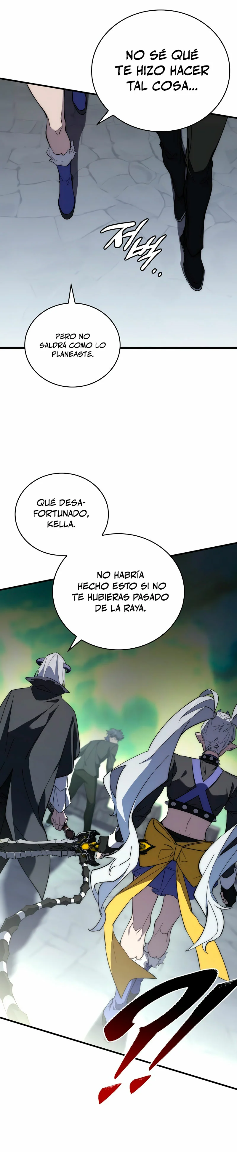 Página 37 del Manga