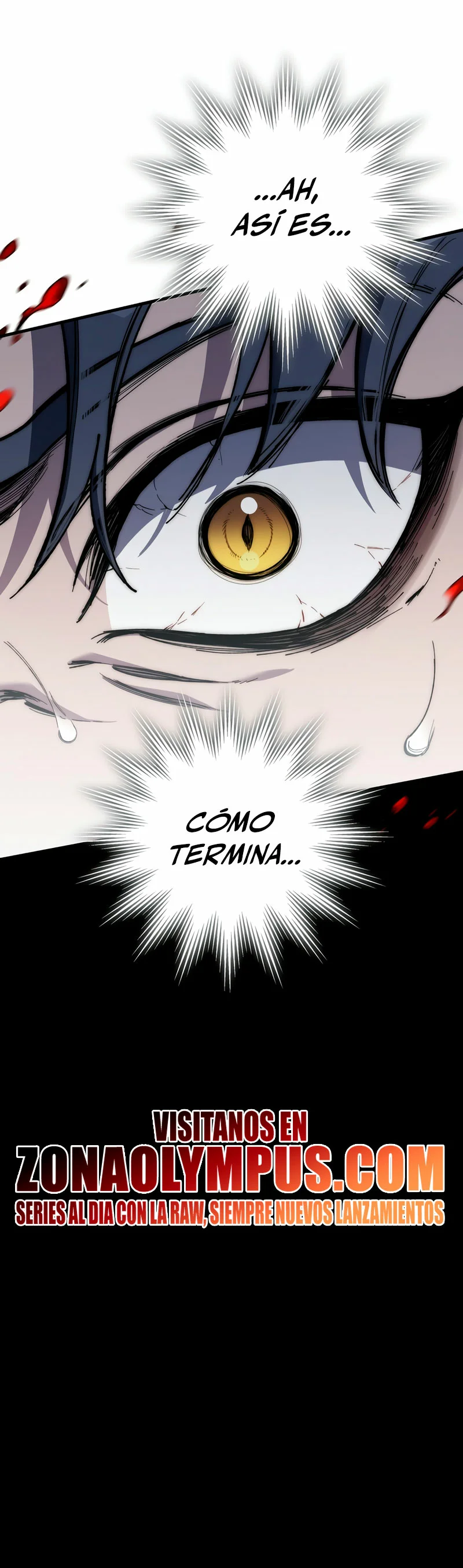 Página 44 del Manga