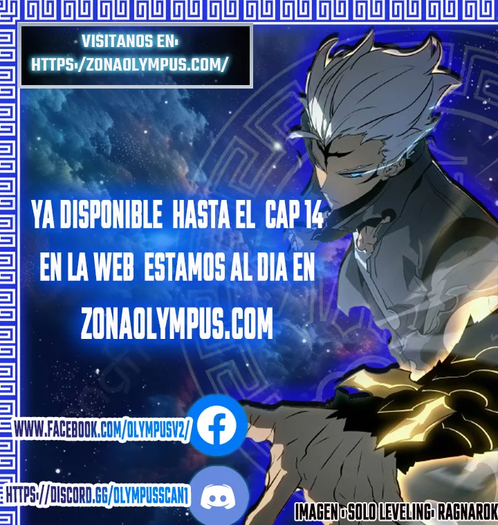 Página 47 del Manga