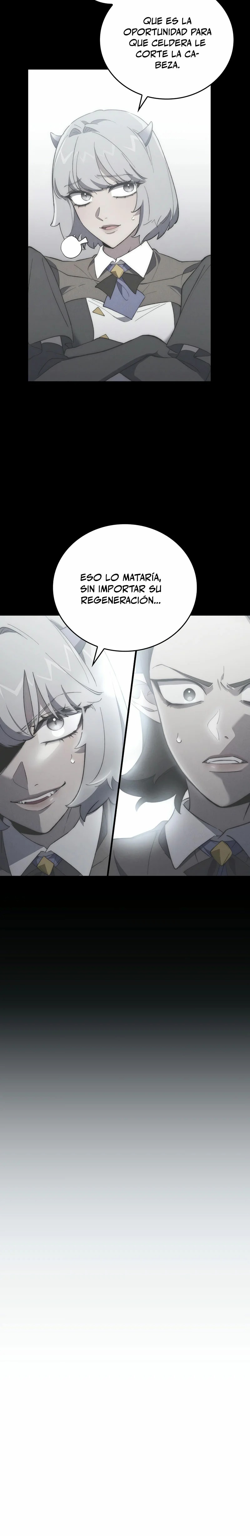 Página 45 del Manga