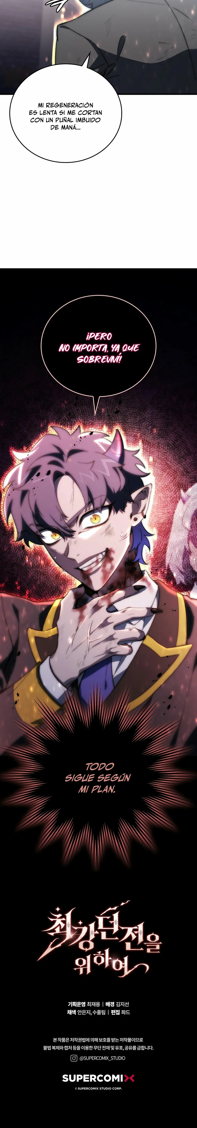 Página 48 del Manga