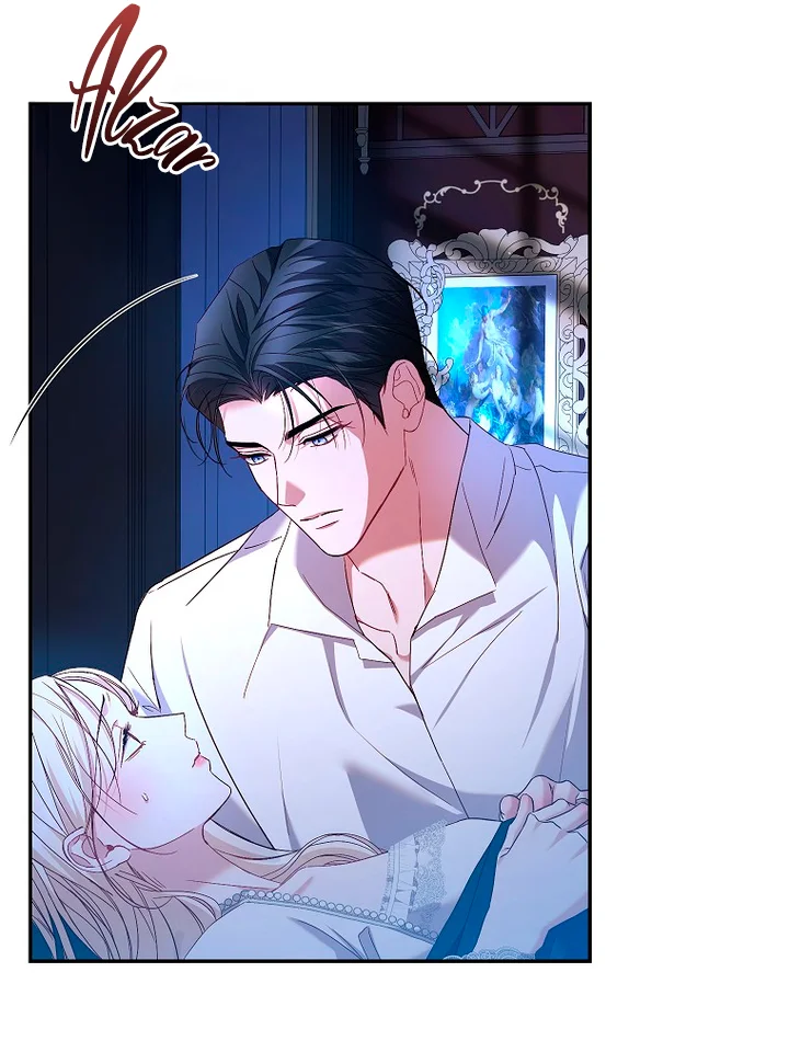 Página 41 del Manga