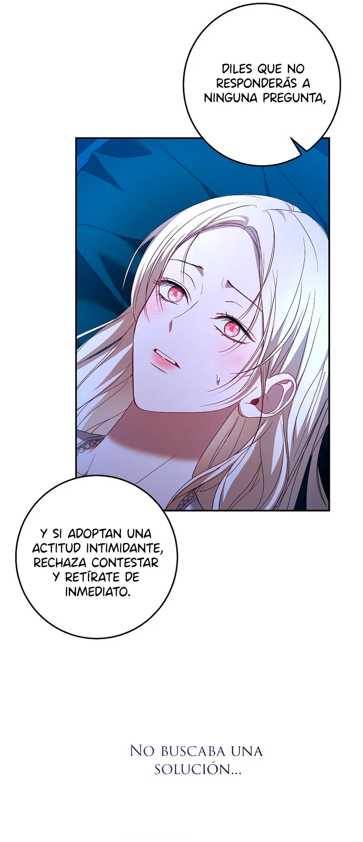 Página 42 del Manga