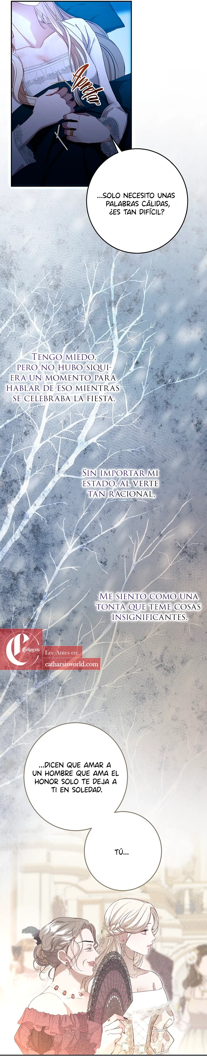 Página 43 del Manga