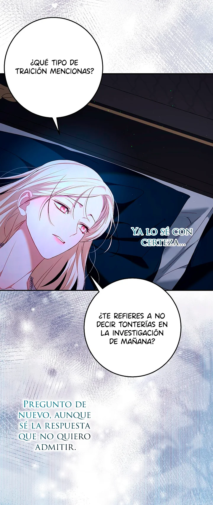 Página 48 del Manga